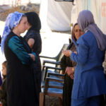 hakkaride saglik ekipleri sinirda kanser taramasi yapti 490f88944e16