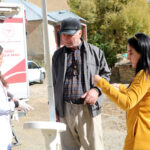 hakkaride saglik ekipleri sinirda kanser taramasi yapti 6db419dc5621