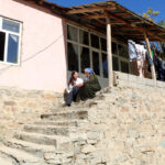 hakkaride saglik ekipleri sinirda kanser taramasi yapti ad0e2d801524