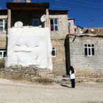 hakkaride saglik ekipleri sinirda kanser taramasi yapti ba6cd0962e52