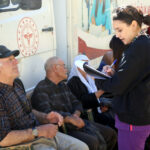 hakkaride saglik ekipleri sinirda kanser taramasi yapti cea7b50e09f2