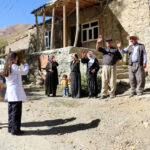 hakkaride saglik ekipleri sinirda kanser taramasi yapti f9d651afde12