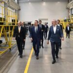 haluk gorgun altay tankinin uretim hazirliklarini inceledi b0b727bf32fc