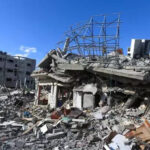 hamas ile israil heyetleri 6 ekimde misirda esir takasini muzakere edecek 0ea00410235a