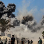 hamas israilin sivil arac saldirisi ateskesi ihlal ediyor 4c59c683a102