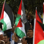 hamas taraflar arasinda iyimser bir atmosfer hakim 052e123faccf