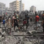 hamas turkiye katar misir ve trumpin cabalarini takdirle karsiliyoruz 2d5e1ea15dc3