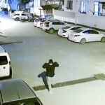 hatay otomobil hirsizligi girisimi kamerada video eklendi 51b97d65abb1