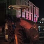 hatayda iscileri tasiyan servis minibusu traktorun romorkuna carpti 14 yarali f279e892ccde