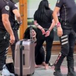 hatayda kavga eden kadinlari polis guclukle ayirdi a3f59caf1f6b