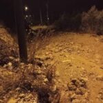 hatayda saganak nedeniyle yollar suyla doldu bazi bolgelerde heyelan meydana geldi 2a75cbd9d1dd