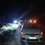 hatayda saganak nedeniyle yollar suyla doldu bazi bolgelerde heyelan meydana geldi 72b49a89c29f
