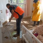 hatayda saganak ve hortum 2 0b8e73ce745e