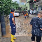 hatayda saganak ve hortum 2 82acfe95a83f