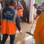 hatayda saganak ve hortum 2 ef2126485d2b