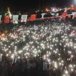 hatayda zeytin zeytinyagi ve gastronomi festivali funda arar konseriyle sona erdi 65e8e6e9514c