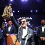 hatayda zeytin zeytinyagi ve gastronomi festivali funda arar konseriyle sona erdi 733e77141f26
