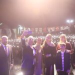 hatayda zeytin zeytinyagi ve gastronomi festivali funda arar konseriyle sona erdi b07af3fb6310