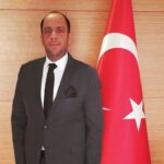 hataysporun yeni baskani ethem cakir oldu eded7b7310ed
