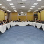 Kürt Sorununun Çözümü, Türkiye'nin Bölgesel Barış İçin Kilit Noktası 2 hatimogullari kurt sorununu turkiye cozerse bolgeye barisi tasir 1296a397f1e0