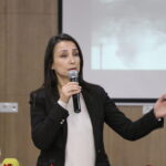 Kürt Sorununun Çözümü, Türkiye'nin Bölgesel Barış İçin Kilit Noktası 5 hatimogullari kurt sorununu turkiye cozerse bolgeye barisi tasir 2ecef9bce55e