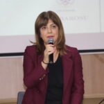 Kürt Sorununun Çözümü, Türkiye'nin Bölgesel Barış İçin Kilit Noktası 6 hatimogullari kurt sorununu turkiye cozerse bolgeye barisi tasir 705e7883d53c