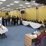 Kürt Sorununun Çözümü, Türkiye'nin Bölgesel Barış İçin Kilit Noktası 3 hatimogullari kurt sorununu turkiye cozerse bolgeye barisi tasir 8f040d9e6132