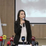 Kürt Sorununun Çözümü, Türkiye'nin Bölgesel Barış İçin Kilit Noktası 4 hatimogullari kurt sorununu turkiye cozerse bolgeye barisi tasir a4d070a16d27