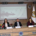 Kürt Sorununun Çözümü, Türkiye'nin Bölgesel Barış İçin Kilit Noktası 1 hatimogullari kurt sorununu turkiye cozerse bolgeye barisi tasir e5785a9b1785