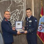 hava orgeneral dalkiran yunanistan taktik hava kuvveti komutanligini ziyaret etti 34b05030fec7