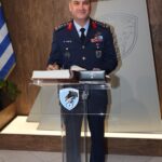 hava orgeneral dalkiran yunanistan taktik hava kuvveti komutanligini ziyaret etti 56d593e8e51d