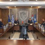 hava orgeneral dalkiran yunanistan taktik hava kuvveti komutanligini ziyaret etti 9d55f51c7d7e