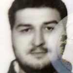 Antalya'da Eşini Satırla Öldüren Halit Can Sakman'ın Tahliye Talebi Reddedildi 2 hemsire esini satirla olduren sanigin tahliye talebi reddedildi ba89187597aa