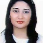 Antalya'da Eşini Satırla Öldüren Halit Can Sakman'ın Tahliye Talebi Reddedildi 1 hemsire esini satirla olduren sanigin tahliye talebi reddedildi f8c9005b5570