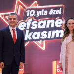 hepsiburada 10uncu efsane kasimda hanelere 10 milyar tl tasarruf saglayacak e82c1824837e