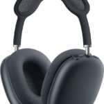 hepsiburadada premium indirim gunleri basladi 114b6338dc23