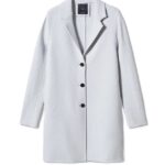 hepsiburadada premium indirim gunleri basladi 77bd8bfff1b9