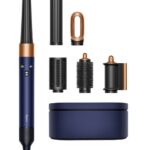 hepsiburadada premium indirim gunleri basladi a7038e187806