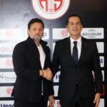 hesapcom antalyasporda erol bulut ile 2 yillik sozlesme imzalandi 193409da6df2