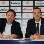 hesapcom antalyasporda erol bulut ile 2 yillik sozlesme imzalandi 543cbb62e75a