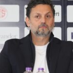 hesapcom antalyasporda erol bulut ile 2 yillik sozlesme imzalandi 78e426d7d156