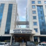 hikmet cetin hastaneye kaldirildi 2 5633bf55bcc8