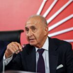 hikmet cetin hastaneye kaldirildi b792917918ce