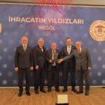 hisarciklioglu onumuzdeki donem bizim en zorlu rakibimiz cin cekirgesi 2682a9bb37fb