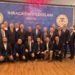 hisarciklioglu onumuzdeki donem bizim en zorlu rakibimiz cin cekirgesi b6367048adc1