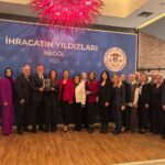 hisarciklioglu onumuzdeki donem bizim en zorlu rakibimiz cin cekirgesi bf07b89e3512