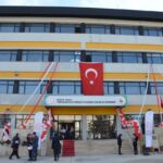 TOBB Başkanı Hisarcıklıoğlu: KOBİ'lere 55 Milyar Lira Nefes Kredisi Ulaştırdık, Üçüncü Paket Yolda! 3 hisarciklioglu tobb nefes kredisinin ucuncusunu de baslatacagiz 2169668d91d9