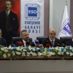 TOBB Başkanı Hisarcıklıoğlu: KOBİ'lere 55 Milyar Lira Nefes Kredisi Ulaştırdık, Üçüncü Paket Yolda! 1 hisarciklioglu tobb nefes kredisinin ucuncusunu de baslatacagiz 39c15a6e32e4