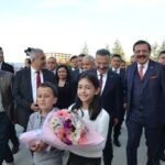 TOBB Başkanı Hisarcıklıoğlu: KOBİ'lere 55 Milyar Lira Nefes Kredisi Ulaştırdık, Üçüncü Paket Yolda! 4 hisarciklioglu tobb nefes kredisinin ucuncusunu de baslatacagiz 3a19e5c1d869