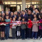 TOBB Başkanı Hisarcıklıoğlu: KOBİ'lere 55 Milyar Lira Nefes Kredisi Ulaştırdık, Üçüncü Paket Yolda! 6 hisarciklioglu tobb nefes kredisinin ucuncusunu de baslatacagiz 8a5311c561da